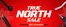 Flaman Fitness catalogue | The north sale | 2026-07-22T00:00:00.000Z - 2026-08-05T00:00:00.000Z