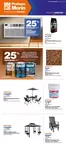 Patrick Morin catalogue | Weekly flyer | 2026-07-23T00:00:00.000Z - 2026-07-29T00:00:00.000Z
