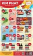 Kim Phat catalogue in kirkland | Weekly savings | 2026-07-23T00:00:00.000Z - 2026-07-29T00:00:00.000Z