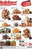 Bulk Barn catalogue in Saint-Hyacinthe | Scoop up the Savings! | 2026-07-23T00:00:00.000Z - 2026-07-29T00:00:00.000Z