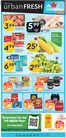 Sobeys catalogue in Saint-Hyacinthe | Weekly flyer | 2026-07-23T00:00:00.000Z - 2026-07-29T00:00:00.000Z