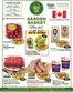 The Garden Basket catalogue | The Garden Basket | 2026-07-23T00:00:00.000Z - 2026-07-29T00:00:00.000Z