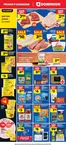 Dominion catalogue in Saint-Hyacinthe | Weekly flyer | 2026-07-23T00:00:00.000Z - 2026-07-29T00:00:00.000Z