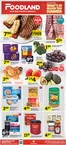 Foodland catalogue in Saint-Hyacinthe | Weekly flyer | 2026-07-23T00:00:00.000Z - 2026-07-29T00:00:00.000Z