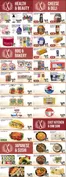 Nations Fresh Foods catalogue | Weekly flyer | 2026-07-24T00:00:00.000Z - 2026-07-30T00:00:00.000Z