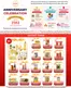 Lucky Supermarket catalogue | Edmonton Specials | 2026-07-24T00:00:00.000Z - 2026-07-30T00:00:00.000Z
