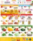 Lucky Supermarket catalogue | Winnipeg Specials | 2026-07-24T00:00:00.000Z - 2026-07-30T00:00:00.000Z