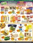 Btrust Supermarket catalogue | Weekly flyer | 2026-07-24T00:00:00.000Z - 2026-07-30T00:00:00.000Z