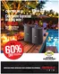 Centre Hi-Fi catalogue in Mount Royal | Weekly Flyer | 2026-07-24T00:00:00.000Z - 2026-07-30T00:00:00.000Z