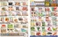 Seasons foodmart catalogue in Hamilton | Seasons foodmart flyer | 2026-07-24T00:00:00.000Z - 2026-07-30T00:00:00.000Z