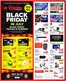 Visions Electronics catalogue in Mount Royal | Flyer | 2026-07-24T00:00:00.000Z - 2026-07-30T00:00:00.000Z