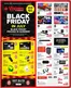 Visions Electronics catalogue in Tofield | Flyer | 2026-07-24T00:00:00.000Z - 2026-07-30T00:00:00.000Z