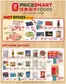 PriceSmart foods catalogue in Hamilton | PriceSmart foods Weekly ad | 2026-07-23T00:00:00.000Z - 2026-07-29T00:00:00.000Z