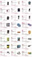 Costco catalogue in Saint-Hyacinthe | Costco Canada Flyer Offers July 20 to August 2 | 2026-07-24T00:00:00.000Z - 2026-08-02T00:00:00.000Z