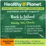 Healthy Planet catalogue | Back to school | 2026-07-24T00:00:00.000Z - 2026-08-19T00:00:00.000Z