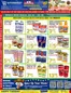 88 Supermarket catalogue in Hamilton | Current special promotions | 2026-07-24T00:00:00.000Z - 2026-07-30T00:00:00.000Z