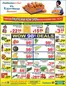 Fruiticana catalogue in Hamilton | Fruiticana flyer | 2026-07-24T00:00:00.000Z - 2026-07-29T00:00:00.000Z