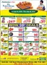 Fruiticana catalogue in Hamilton | Top offers for all bargain hunters | 2026-07-24T00:00:00.000Z - 2026-07-30T00:00:00.000Z