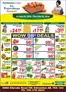 Fruiticana catalogue in Hamilton | Current special promotions | 2026-07-24T00:00:00.000Z - 2026-07-30T00:00:00.000Z