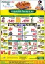 Fruiticana catalogue in Hamilton | Great offer for bargain hunters | 2026-07-24T00:00:00.000Z - 2026-07-30T00:00:00.000Z