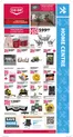 Co-op Home Centre catalogue | Current deals and offers | 2026-07-23T00:00:00.000Z - 2026-07-29T00:00:00.000Z