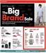 Atmosphere catalogue | The big brand sale | 2026-07-28T00:00:00.000Z - 2026-08-12T00:00:00.000Z
