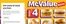 McDonald's catalogue | Under 4 $ | 2026-07-28T00:00:00.000Z - 2026-08-11T00:00:00.000Z