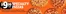 Little Caesars catalogue | Crazy deals | 2026-07-28T00:00:00.000Z - 2026-08-17T00:00:00.000Z