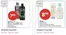 Aveeno catalogue | Weekly flyer | 2026-07-28T00:00:00.000Z - 2026-07-30T00:00:00.000Z