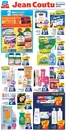 Jean Coutu catalogue | Discover attractive offers | 2026-07-30T00:00:00.000Z - 2026-08-05T00:00:00.000Z