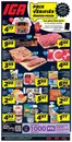 IGA Extra catalogue | Current special promotions | 2026-07-30T00:00:00.000Z - 2026-08-05T00:00:00.000Z