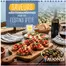 Marché Adonis catalogue in Outremont | Current special promotions | 2026-07-30T00:00:00.000Z - 2026-08-05T00:00:00.000Z