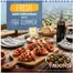 Marché Adonis catalogue | Exclusive deals for our customers | 2026-07-30T00:00:00.000Z - 2026-08-05T00:00:00.000Z