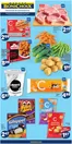 Marché Bonichoix catalogue in Sorel-Tracy | Circulaire de la semaine | 2026-07-30T00:00:00.000Z - 2026-08-05T00:00:00.000Z