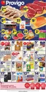Provigo catalogue | Offers for bargain hunters | 2026-07-30T00:00:00.000Z - 2026-08-05T00:00:00.000Z