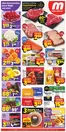 Metro catalogue in Dunham | Special offers for you | 2026-07-30T00:00:00.000Z - 2026-08-05T00:00:00.000Z