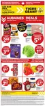 Giant Tiger catalogue in Vankleek Hill ON | New offers to discover | 2026-07-29T00:00:00.000Z - 2026-08-04T00:00:00.000Z