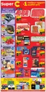 Super C catalogue in Dunham | Top deals for all customers | 2026-07-30T00:00:00.000Z - 2026-08-05T00:00:00.000Z