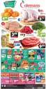 Coleman's catalogue | Save now with our deals | 2026-07-30T00:00:00.000Z - 2026-08-05T00:00:00.000Z