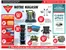Canadian Tire catalogue in Burlington | Exclusive bargains | 2026-07-30T00:00:00.000Z - 2026-08-05T00:00:00.000Z