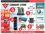 Canadian Tire catalogue in Oakville | Our best bargains | 2026-07-30T00:00:00.000Z - 2026-08-05T00:00:00.000Z