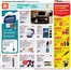 Home Hardware catalogue in Burlington | Home Hardware weekly flyer | 2026-07-30T00:00:00.000Z - 2026-08-12T00:00:00.000Z