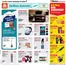 Home Hardware catalogue in Hamilton | Great offer for all customers | 2026-07-30T00:00:00.000Z - 2026-08-12T00:00:00.000Z