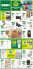 BMR catalogue in Burlington | Weekly Ad | 2026-07-30T00:00:00.000Z - 2026-08-05T00:00:00.000Z