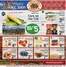 Country Grocer catalogue | Current bargains and offers | 2026-07-29T00:00:00.000Z - 2026-08-06T00:00:00.000Z