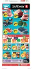 Safeway catalogue | Great offer for all customers | 2026-07-30T00:00:00.000Z - 2026-08-05T00:00:00.000Z
