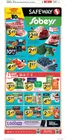 Safeway catalogue | Great offer for all customers | 2026-07-30T00:00:00.000Z - 2026-08-05T00:00:00.000Z