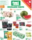 Highland Farms catalogue | Highland Farms flyer | 2026-07-30T00:00:00.000Z - 2026-08-05T00:00:00.000Z