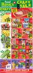 Food Basics catalogue | Top deals and discounts | 2026-07-30T00:00:00.000Z - 2026-08-05T00:00:00.000Z