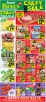 Food Basics catalogue | Current deals and offers | 2026-07-30T00:00:00.000Z - 2026-08-05T00:00:00.000Z
